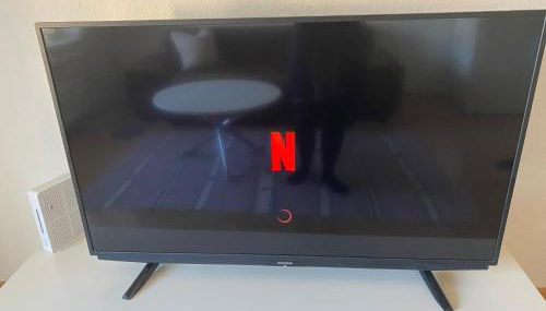 1 Raum Dachgeschosswohnung in ruhiger Lage - Foto 4