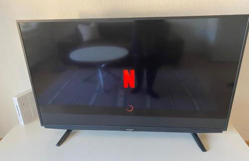 1 Raum Dachgeschosswohnung in ruhiger Lage - Foto 4