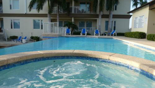 Fishermans Landing on The Bay- Las Marinas - Foto 4