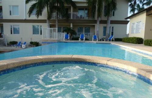 Fishermans Landing on The Bay- Las Marinas - Photo 4