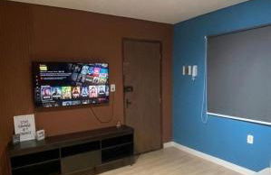 APARTAMENTO 07 - Hosp das clinicas - UFPE - Recife - Photo 11