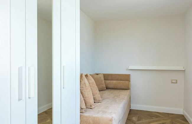 Terrazza Terzo Cardine - Foto 33