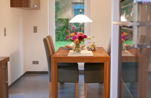 Ferienhaus Richter - Foto 12