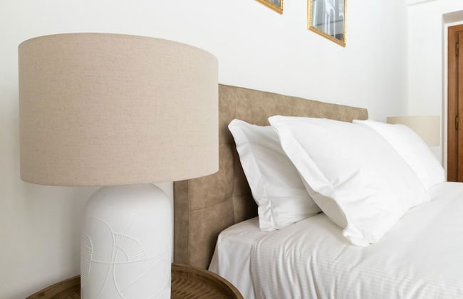 Italianway - Barberini - Photo 45