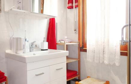 Casa Catinca Cullera - Beach House On the Dune - Foto 24