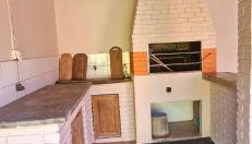 Casa com piscina próximo a praia - Foto 5