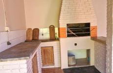 Casa com piscina próximo a praia - Foto 5