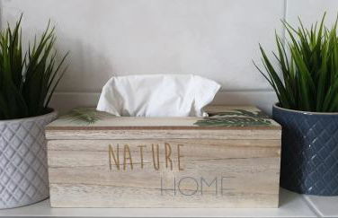 Ferienwohnungen Nahrstedt - Foto 18