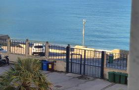 Mira Capri - Foto 11