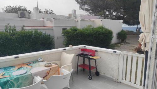 Mi morena cala llobeta 35 - Foto 2