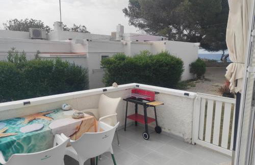 Mi morena cala llobeta 35 - Foto 2