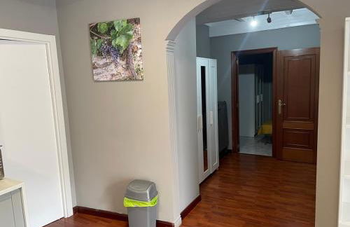 Casa de Fernando - Foto 7