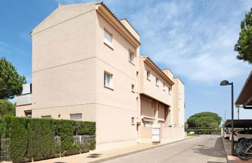 Apartamento Sancti Petri - Foto 25