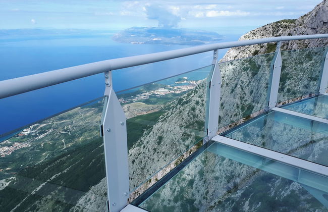 Villa Olive Tree - Foto 61