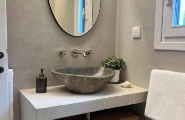 Azure Bianca Beach Villa - Foto 25