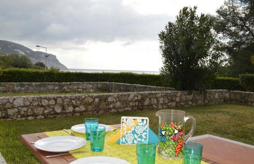 Amazing Beach & Pool Apartment with Garden - Foto 28