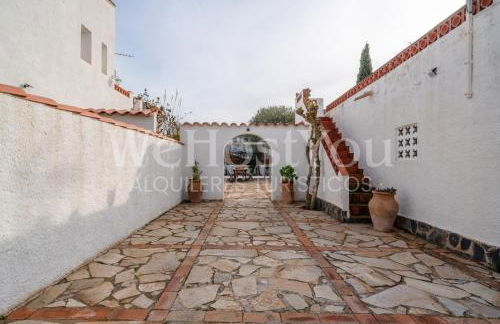 Belle Maison Roses, Mas Boscà 12 by Welhomy - Foto 27