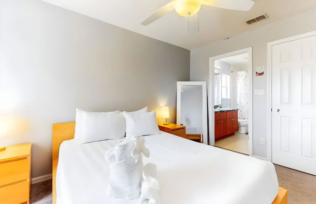 Go 32 Ruby Red Lane - Foto 8