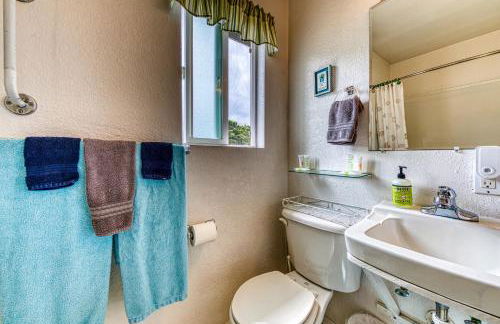 Ocean Vista Studio - Foto 17