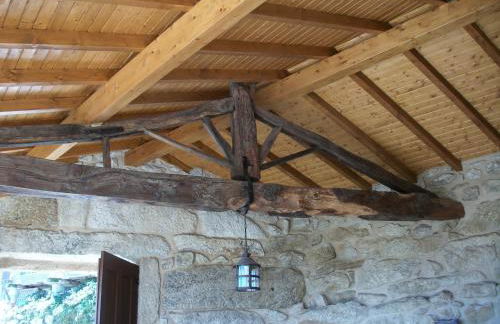 Casa De Santo Andre - Foto 30