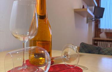 Casa Vialattea - Foto 1