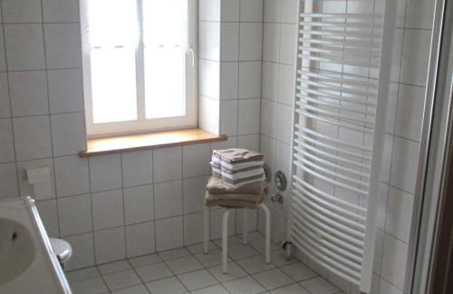 Ferienappartments Kirchhof - Foto 5