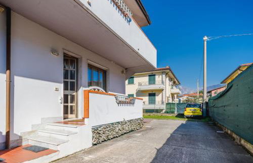 Apartment Appartamento Sofia by Interhome - Foto 31