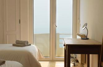 Casa Isa Bela - Foto 36