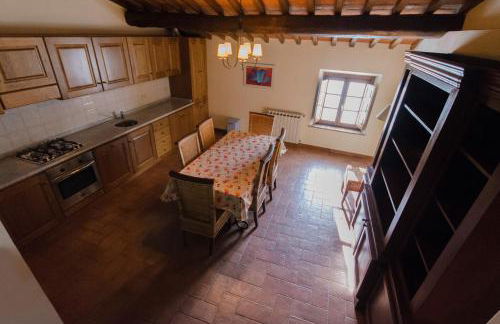 Frantoio di Corsanico - Foto 25