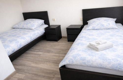 Apartments in Leuna - Foto 12