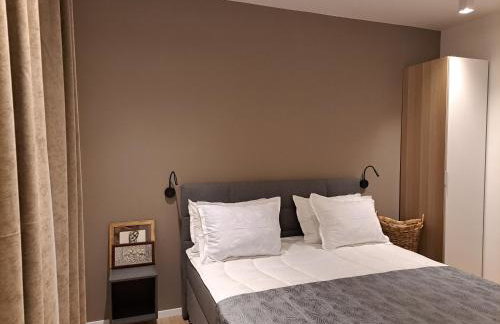 Villa Ventula - Photo 15