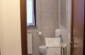 Villa Alice - Photo 13