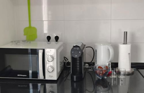 Apartment in Semeador 1 - Foto 21