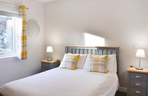 Rannoch Lodge - Foto 9