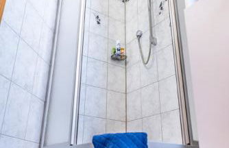 Bartlhof-Ferienwohnungen-Zimmer - Foto 42