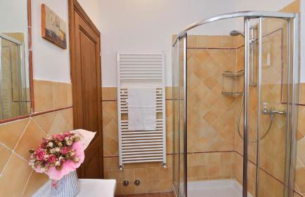 Villa Giacinto - Foto 17