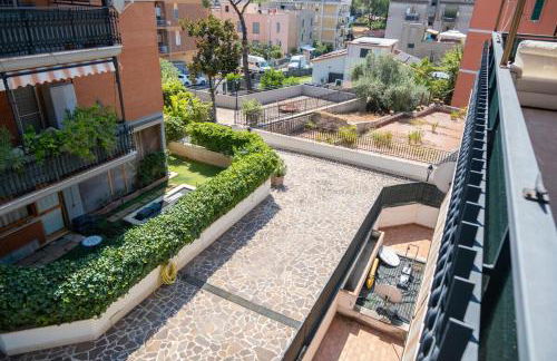 LtPanella Jacqueline - Foto 49