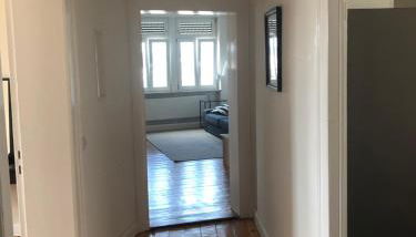 Luxe Apartment am Rhein - Foto 5