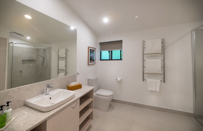 Bright Mystic Valley - Foto 20