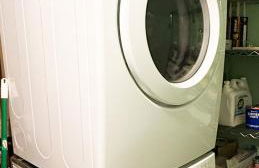 Lakefront 4BD2BADockGrillDecksFirepit-12PP - Photo 34