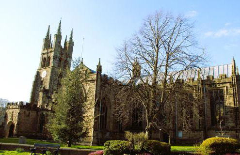 The Beautiful Bobbin - Premium Cottage with views, local walks, wood burner & pubs - Photo 48