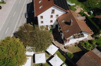 Die "Alte Schmelz"- Boutique-Landhotel & Restaurant - Foto 46