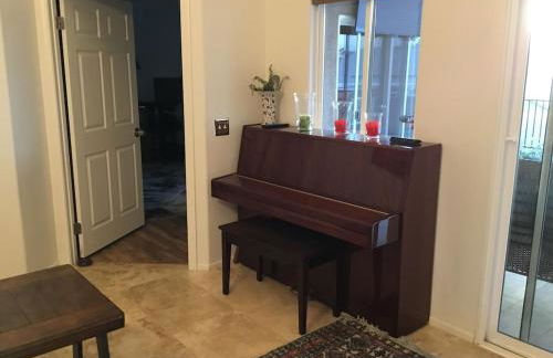 Miracle mineral water pool and spa - Foto 40