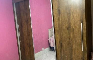 Moto GP 2026 ao lado do autódromo - Foto 7