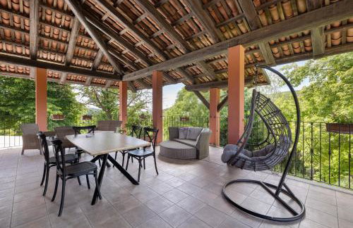 Cascina Manzo - Foto 39