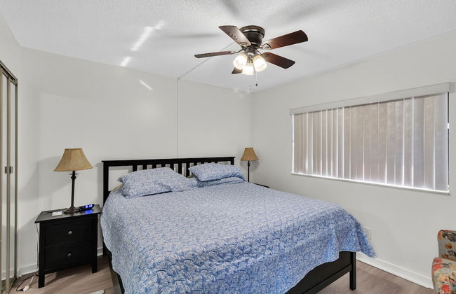 Magnificent Gulf Front Condo Located Directly On The Ocean! 2 Bedroom Condo by Redawning - Foto 3