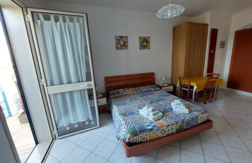 Noto Sole di Sicilia - Foto 61