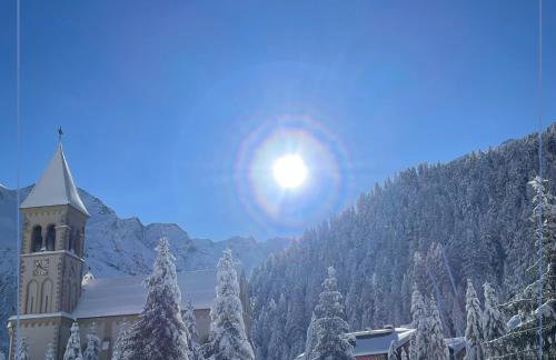 Residence Flora - Photo 42