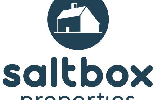 3 Beds with off-street parking for 2 cars, fast Wifi, sleeps 6 - Foto 31