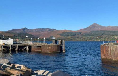 Holmbyre Smithy - Foto 21